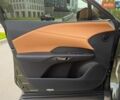 Зелений Лексус РХ, об'ємом двигуна 2.5 л та пробігом 5 тис. км за 77000 $, фото 21 на Automoto.ua