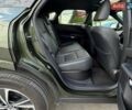 Зеленый Лексус РХ, объемом двигателя 2.4 л и пробегом 20 тыс. км за 58000 $, фото 30 на Automoto.ua