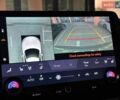 Зеленый Лексус РХ, объемом двигателя 2.39 л и пробегом 5 тыс. км за 49000 $, фото 60 на Automoto.ua