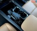 Зеленый Лексус РХ, объемом двигателя 2.39 л и пробегом 16 тыс. км за 72000 $, фото 36 на Automoto.ua