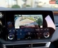 Зеленый Лексус РХ, объемом двигателя 2.39 л и пробегом 16 тыс. км за 72000 $, фото 39 на Automoto.ua