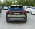 Зелений Лексус РХ, об'ємом двигуна 2.4 л та пробігом 20 тис. км за 58000 $, фото 4 на Automoto.ua