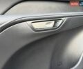 Зеленый Лексус РХ, объемом двигателя 2.4 л и пробегом 20 тыс. км за 58000 $, фото 16 на Automoto.ua