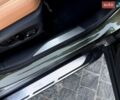 Зеленый Лексус РХ, объемом двигателя 2.39 л и пробегом 16 тыс. км за 72000 $, фото 59 на Automoto.ua