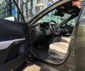 Зеленый Лексус РХ, объемом двигателя 2.39 л и пробегом 5 тыс. км за 49000 $, фото 23 на Automoto.ua