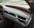 Зелений Лексус РХ, об'ємом двигуна 2.5 л та пробігом 5 тис. км за 77000 $, фото 37 на Automoto.ua