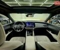 Лексус РХ 2024 в Киеве на Automoto.ua Зеленый Лексус РХ, объемом двигателя 2.4 л и пробегом 5 тыс. км за 62500 $, фото 10 на Automoto.ua