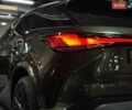 Зеленый Лексус РХ, объемом двигателя 2.4 л и пробегом 7 тыс. км за 49000 $, фото 62 на Automoto.ua
