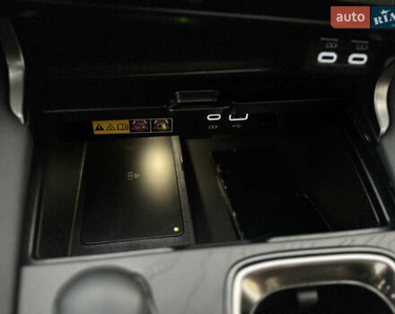 Зеленый Лексус РХ, объемом двигателя 2.4 л и пробегом 19 тыс. км за 63000 $, фото 15 на Automoto.ua