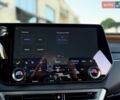 Зеленый Лексус РХ, объемом двигателя 2.39 л и пробегом 16 тыс. км за 72000 $, фото 45 на Automoto.ua