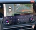 Зеленый Лексус РХ, объемом двигателя 2.39 л и пробегом 5 тыс. км за 51000 $, фото 32 на Automoto.ua