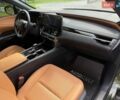 Зелений Лексус РХ, об'ємом двигуна 2.5 л та пробігом 5 тис. км за 77000 $, фото 35 на Automoto.ua