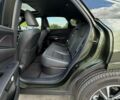 Зелений Лексус РХ, об'ємом двигуна 2.4 л та пробігом 20 тис. км за 58000 $, фото 29 на Automoto.ua
