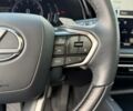 Зелений Лексус РХ, об'ємом двигуна 2.4 л та пробігом 20 тис. км за 58000 $, фото 21 на Automoto.ua