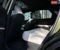 Зеленый Лексус РХ, объемом двигателя 2.39 л и пробегом 5 тыс. км за 49000 $, фото 30 на Automoto.ua