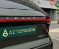 Зеленый Лексус РХ, объемом двигателя 2.39 л и пробегом 5 тыс. км за 49000 $, фото 14 на Automoto.ua