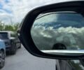 Зелений Лексус РХ, об'ємом двигуна 2.4 л та пробігом 20 тис. км за 58000 $, фото 10 на Automoto.ua