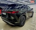 Лексус РХ 2024 в Киеве на Automoto.ua Зеленый Лексус РХ, объемом двигателя 2.4 л и пробегом 5 тыс. км за 62500 $, фото 7 на Automoto.ua