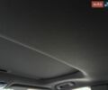 Зеленый Лексус РХ, объемом двигателя 2.39 л и пробегом 5 тыс. км за 49000 $, фото 49 на Automoto.ua
