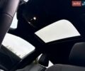 Зелений Лексус РХ, об'ємом двигуна 2.5 л та пробігом 33 тис. км за 66000 $, фото 26 на Automoto.ua