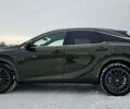 Зелений Лексус РХ, об'ємом двигуна 2.39 л та пробігом 5 тис. км за 57000 $, фото 5 на Automoto.ua