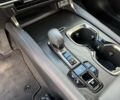 Зелений Лексус РХ, об'ємом двигуна 2.4 л та пробігом 20 тис. км за 58000 $, фото 27 на Automoto.ua