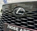 Зелений Лексус РХ, об'ємом двигуна 2.4 л та пробігом 20 тис. км за 58000 $, фото 7 на Automoto.ua