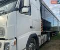 Зеленый Лексус РХ, объемом двигателя 2.4 л и пробегом 7 тыс. км за 49500 $, фото 60 на Automoto.ua