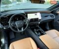 Зеленый Лексус РХ, объемом двигателя 2.39 л и пробегом 16 тыс. км за 72000 $, фото 31 на Automoto.ua
