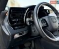 Зеленый Лексус РХ, объемом двигателя 2.39 л и пробегом 16 тыс. км за 72000 $, фото 30 на Automoto.ua