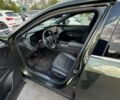 Зелений Лексус РХ, об'ємом двигуна 2.4 л та пробігом 20 тис. км за 58000 $, фото 11 на Automoto.ua