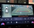 Зеленый Лексус РХ, объемом двигателя 2.39 л и пробегом 5 тыс. км за 49000 $, фото 58 на Automoto.ua
