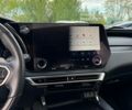 Зелений Лексус РХ, об'ємом двигуна 2.4 л та пробігом 20 тис. км за 58000 $, фото 26 на Automoto.ua