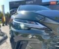 Зеленый Лексус РХ, объемом двигателя 2.5 л и пробегом 16 тыс. км за 64000 $, фото 11 на Automoto.ua