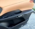 Зеленый Лексус РХ, объемом двигателя 2.39 л и пробегом 16 тыс. км за 72000 $, фото 58 на Automoto.ua