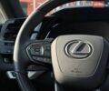Зеленый Лексус РХ, объемом двигателя 2.39 л и пробегом 5 тыс. км за 49000 $, фото 38 на Automoto.ua