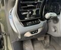 Зелений Лексус РХ, об'ємом двигуна 2.4 л та пробігом 20 тис. км за 58000 $, фото 17 на Automoto.ua