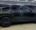 Лексус РХ 2024 в Киеве на Automoto.ua Зеленый Лексус РХ, объемом двигателя 2.4 л и пробегом 5 тыс. км за 62500 $, фото 8 на Automoto.ua