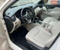 Зеленый Лексус РХ, объемом двигателя 2.4 л и пробегом 7 тыс. км за 49500 $, фото 30 на Automoto.ua