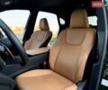 Зеленый Лексус РХ, объемом двигателя 2.39 л и пробегом 16 тыс. км за 72000 $, фото 29 на Automoto.ua