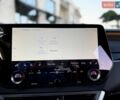 Зеленый Лексус РХ, объемом двигателя 2.39 л и пробегом 16 тыс. км за 72000 $, фото 42 на Automoto.ua
