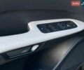 Зеленый Лексус РХ, объемом двигателя 2.39 л и пробегом 5 тыс. км за 51000 $, фото 17 на Automoto.ua