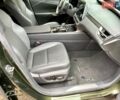 Зелений Лексус РХ, об'ємом двигуна 2.5 л та пробігом 33 тис. км за 66000 $, фото 21 на Automoto.ua