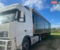 Зеленый Лексус РХ, объемом двигателя 2.4 л и пробегом 7 тыс. км за 49500 $, фото 62 на Automoto.ua