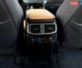 Зеленый Лексус РХ, объемом двигателя 2.39 л и пробегом 16 тыс. км за 72000 $, фото 51 на Automoto.ua