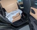 Зеленый Лексус РХ, объемом двигателя 2.5 л и пробегом 2 тыс. км за 75000 $, фото 14 на Automoto.ua
