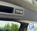 Зелений Лексус РХ, об'ємом двигуна 2.4 л та пробігом 20 тис. км за 58000 $, фото 38 на Automoto.ua