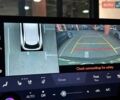 Зеленый Лексус РХ, объемом двигателя 2.39 л и пробегом 5 тыс. км за 49000 $, фото 59 на Automoto.ua