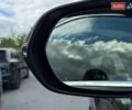 Зеленый Лексус РХ, объемом двигателя 2.4 л и пробегом 20 тыс. км за 58000 $, фото 10 на Automoto.ua