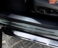 Зеленый Лексус РХ, объемом двигателя 2.39 л и пробегом 16 тыс. км за 72000 $, фото 27 на Automoto.ua
